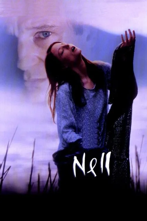 Poster: Nell