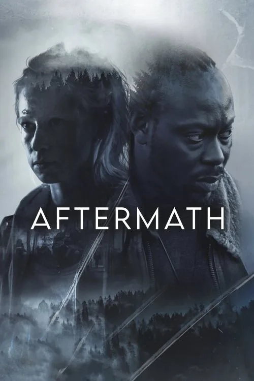 Poster: Aftermath