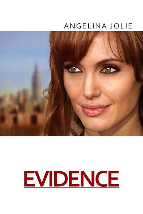 Poster: Without Evidence