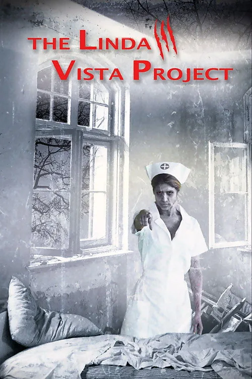 Poster: The Linda Vista Project